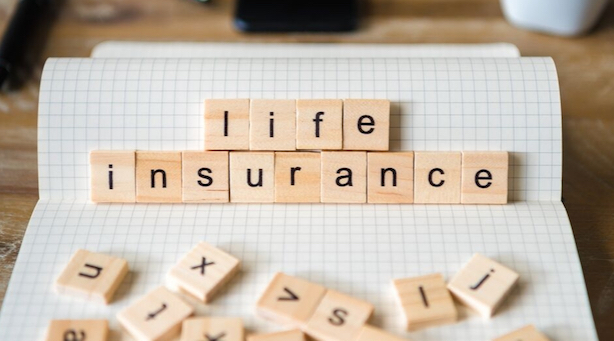 Life Insurance