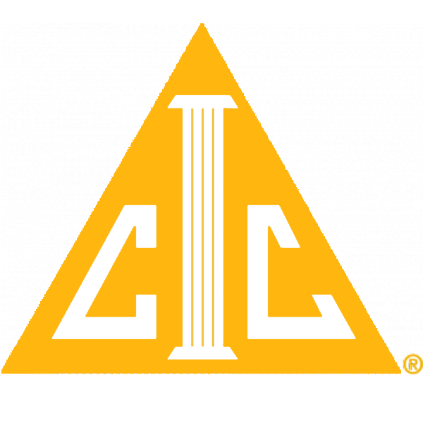 CIC-Digital-Badge Website