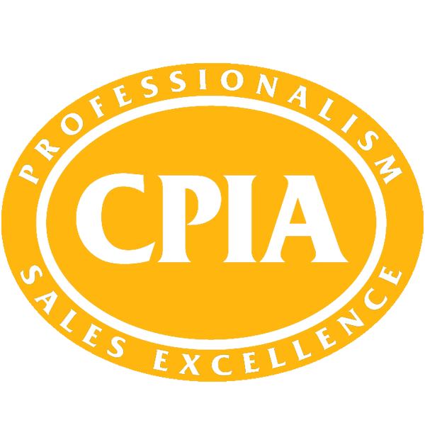 CPIA-Digital-Badge Website