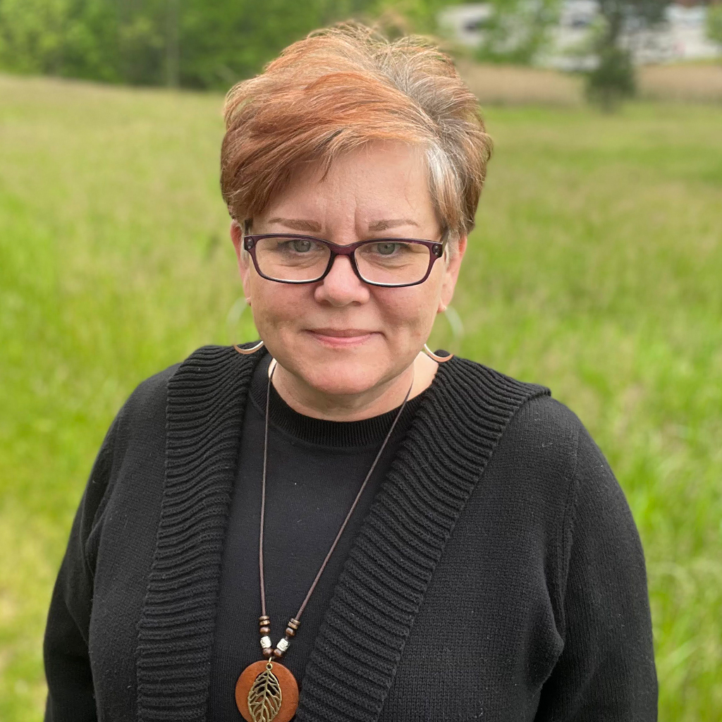 Carol Website